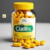 Cialis vendu en pharmacie c